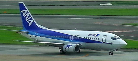 e0118346_2242183.jpg