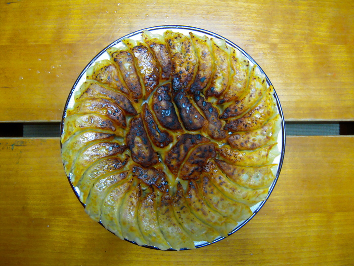 a0229147_2284877.jpg