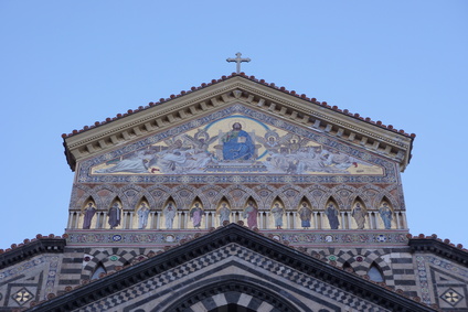 c0190847_91158.jpg