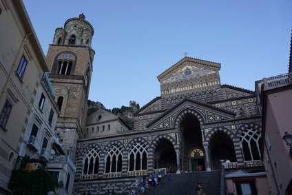 c0190847_91612.jpg