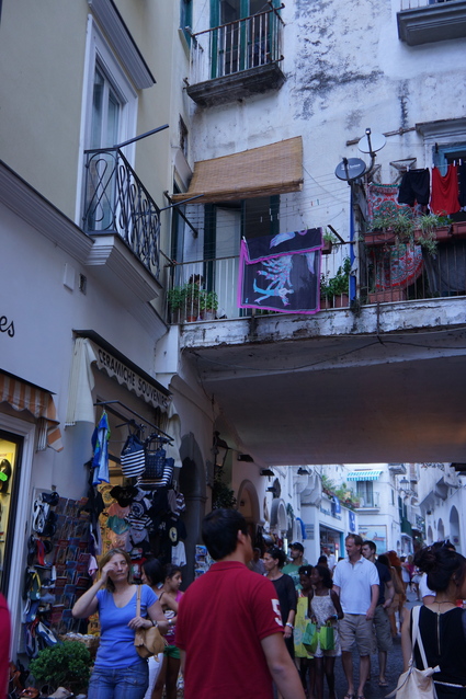 c0190847_92167.jpg