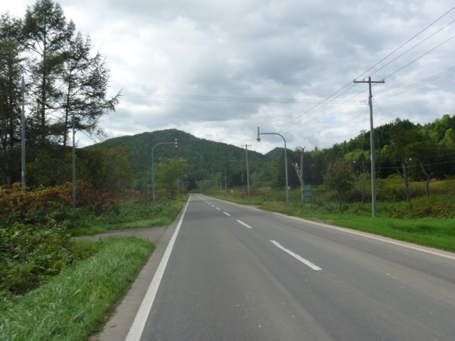 a0156548_10315211.jpg