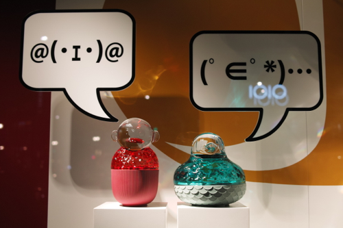 ISETAN_b0129548_2395789.jpg