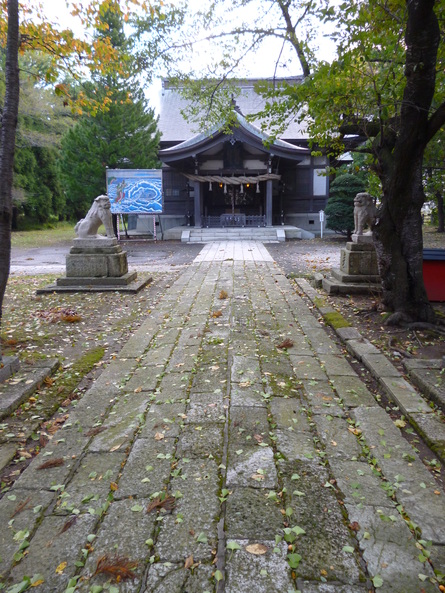 b0238249_22351486.jpg
