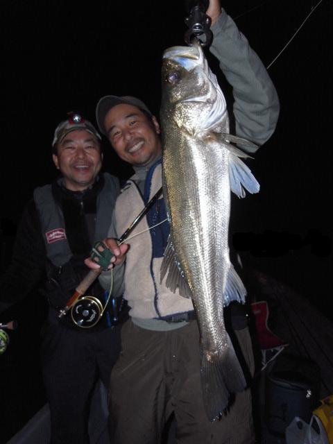 c0153951_4423289.jpg