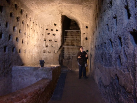 c0206352_1282724.jpg