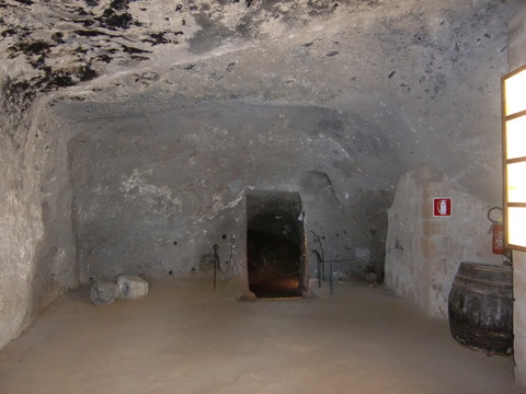 c0206352_14442.jpg