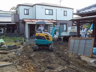 何でもこなす_f0115152_95544.jpg