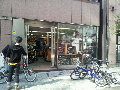 d0226154_11273273.jpg