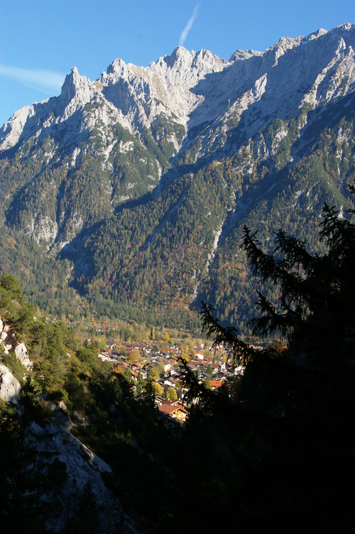 b0175255_19183719.jpg