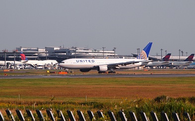 d0159155_2153864.jpg