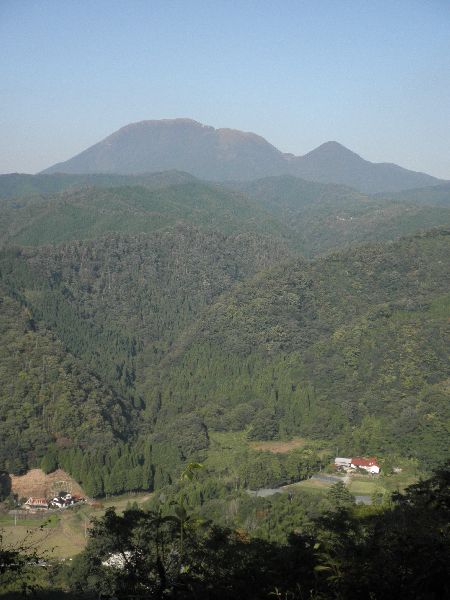 c0016259_20315672.jpg