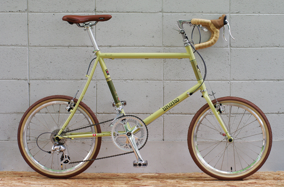 2013 BRUNO 完全入荷します!!_e0188759_1749170.jpg