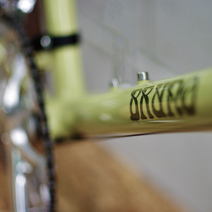 2013 BRUNO 完全入荷します!!_e0188759_17495538.jpg