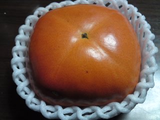 c0115560_9442777.jpg