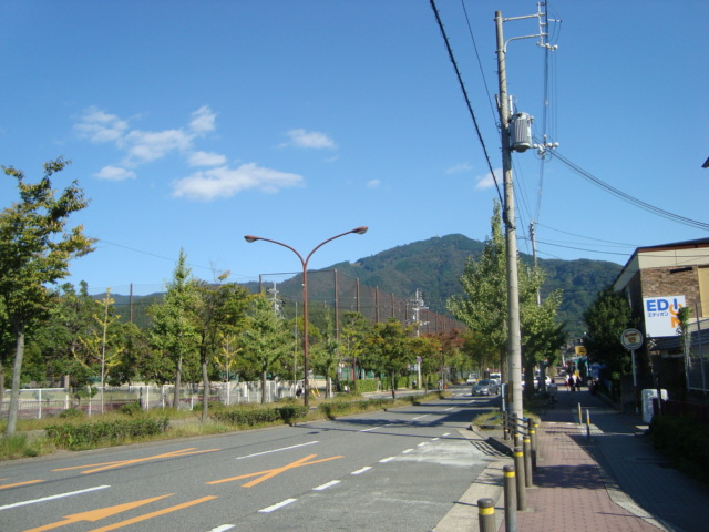 京都精華大学でゲスト講演させていただきました。_f0232060_17591675.jpg