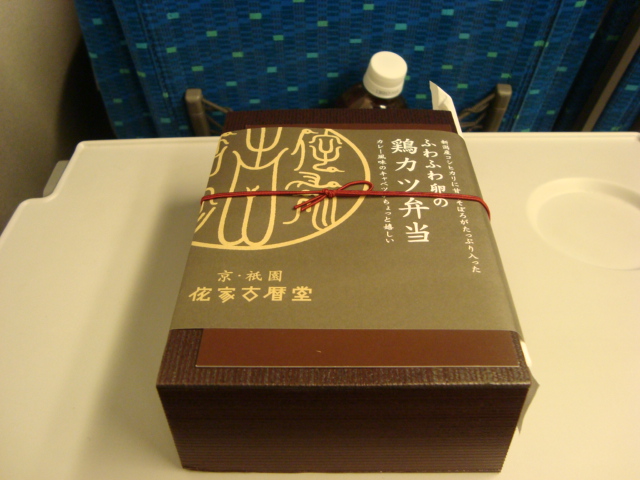 京都精華大学でゲスト講演させていただきました。_f0232060_18134650.jpg
