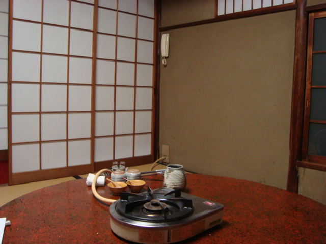 京都・木屋町「水炊き鶏料理 新三浦」へ行く。_f0232060_18492960.jpg