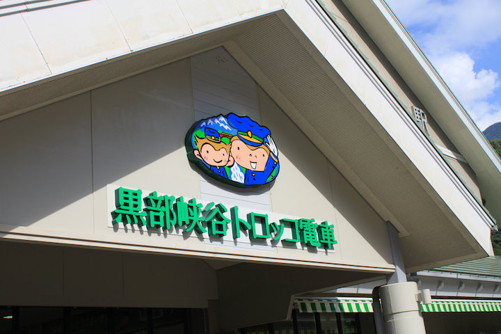c0178561_19535266.jpg