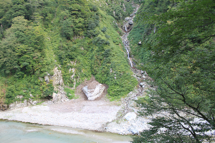 c0178561_19543921.jpg