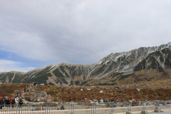 c0178561_19564558.jpg