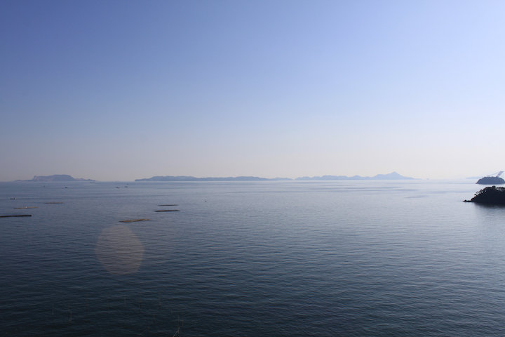 c0178561_22584578.jpg