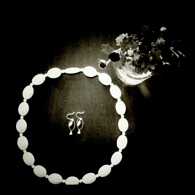 a0271962_17172151.jpg