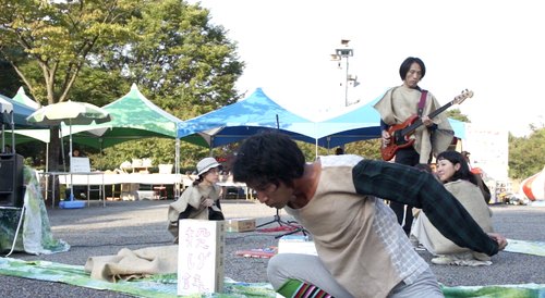 青空クラフト! 2012 inファミパ_b0151262_2058488.png