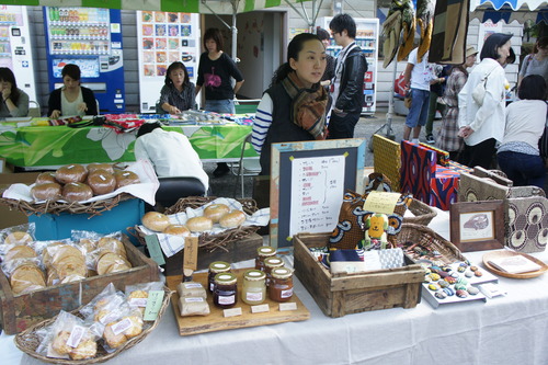 青空クラフト! 2012 inファミパ_b0151262_2111254.jpg