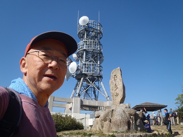 b0044663_128385.jpg