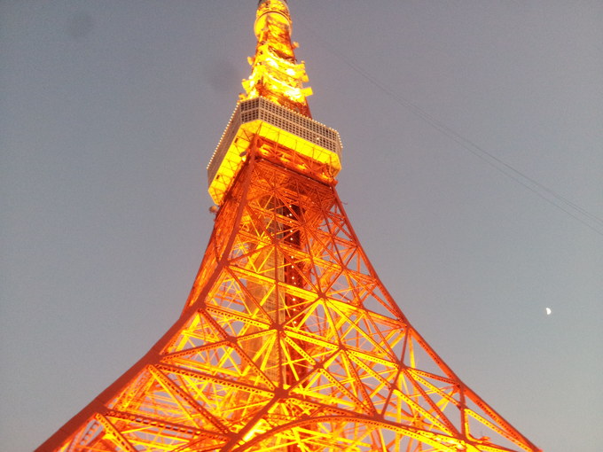 b0244364_21354692.jpg