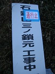 a0093965_22563876.jpg