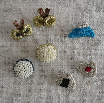 :: shop mo∴での企画展 ::_e0204865_195548.jpg