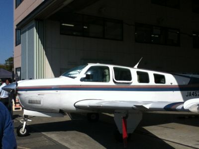 b0037867_23485934.jpg