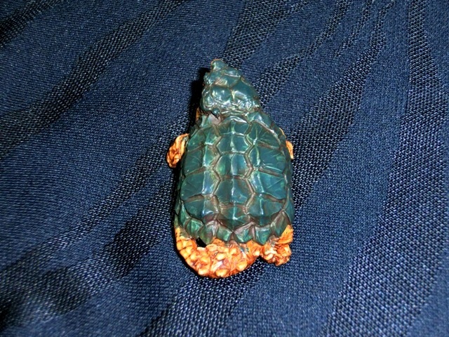 c0105569_0153625.jpg