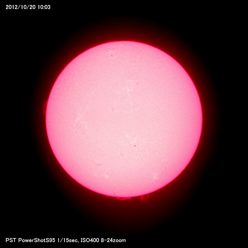 a0095470_1235088.jpg