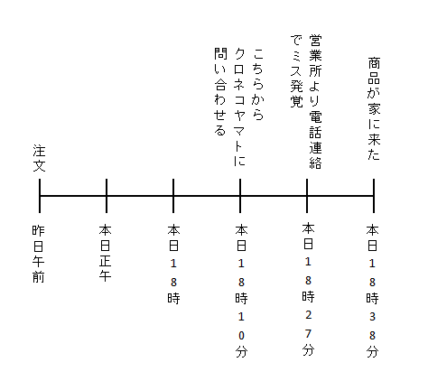 b0162570_19501935.png