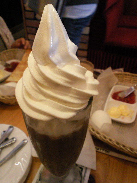 c0001670_18101446.jpg