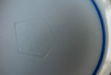 f0195172_626431.jpg