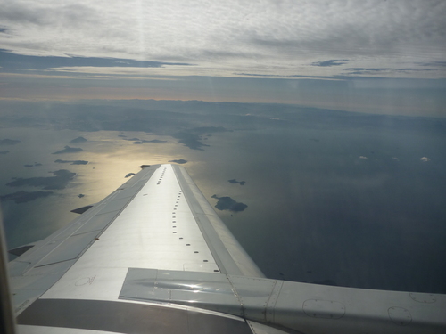 c0181073_2045477.jpg