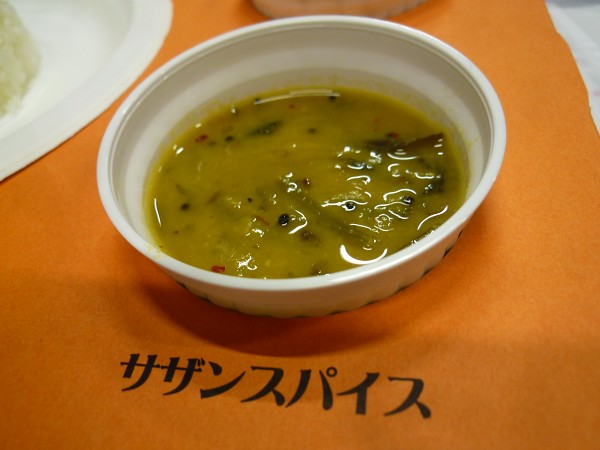e0152073_31709.jpg
