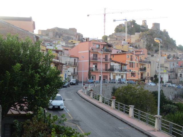 e0212073_101227.jpg