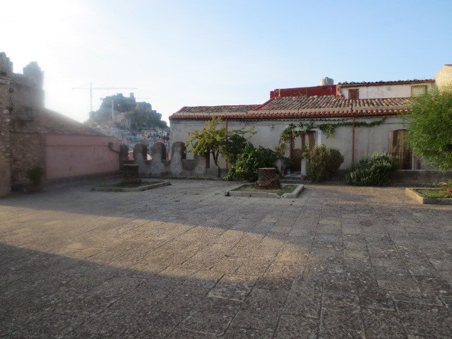e0212073_10274116.jpg