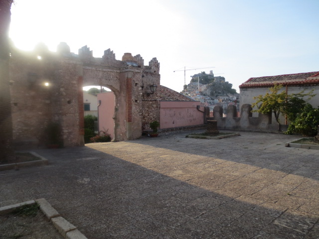 e0212073_10581953.jpg