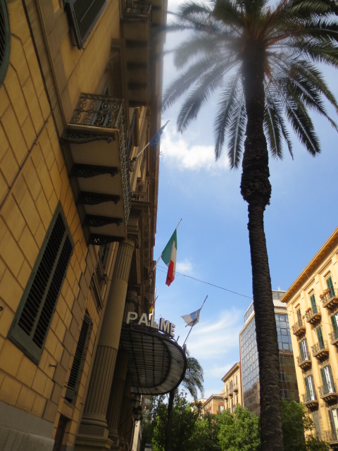 e0212073_13115278.jpg