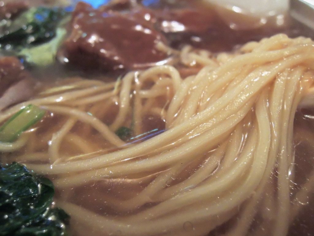 龍城飯店@中華街_c0146875_2318263.jpg