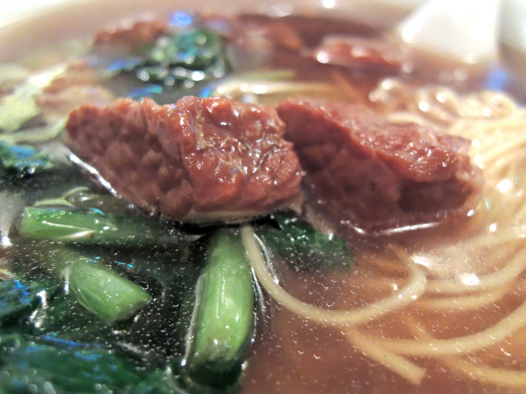 龍城飯店@中華街_c0146875_23183857.jpg