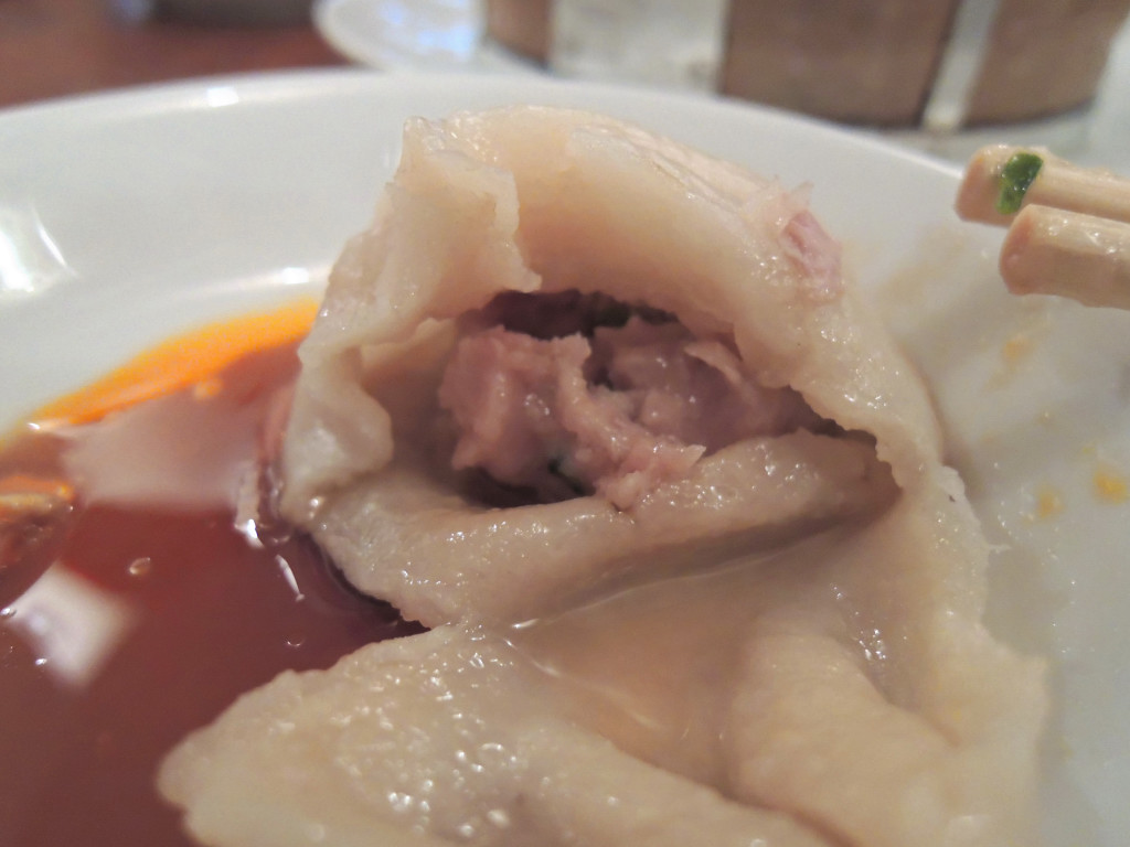龍城飯店@中華街_c0146875_23193530.jpg