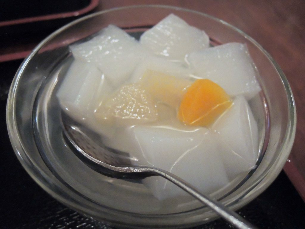 龍城飯店@中華街_c0146875_23195215.jpg