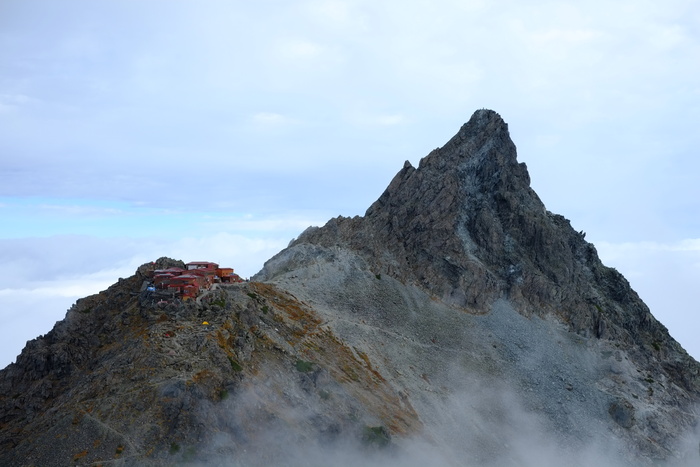 d0249375_17521772.jpg